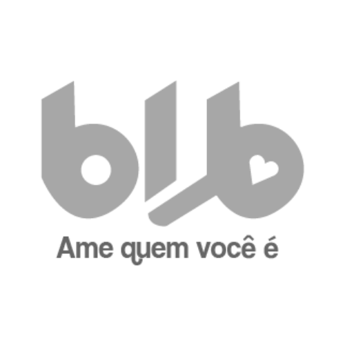 Boys Love Brasil