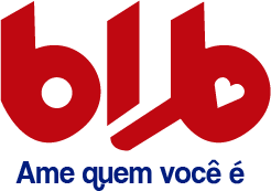 Boys Love Brasil