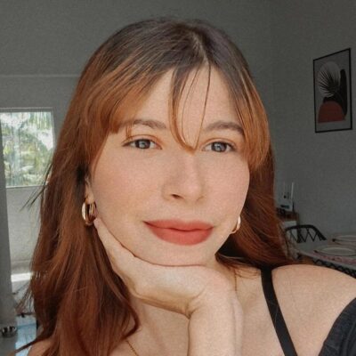 Avatar photo