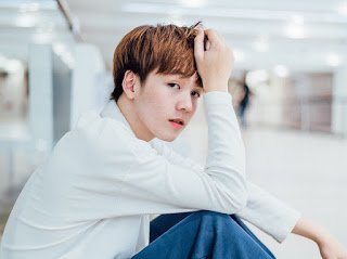 Cooheart e os Desafios dos Atores LGBTQIA+ nas Séries Boys Love – 2025
