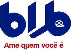 Boys Love Brasil