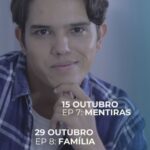 BLB Entrevista - Ramon Santana de Inesquecível e Paris -2025
