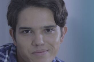 BLB Entrevista - Ramon Santana de Inesquecível e Paris -2025
