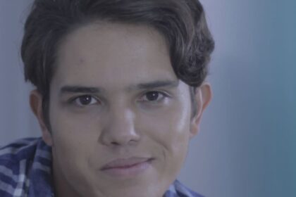 BLB Entrevista - Ramon Santana de Inesquecível e Paris -2025