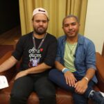 Meu Sobrenome É Vida