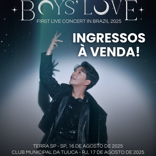 Boy - 01