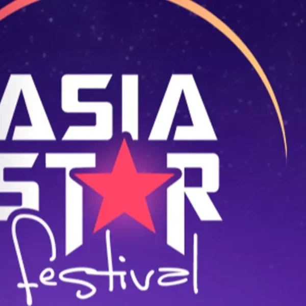 asia-star-festival
