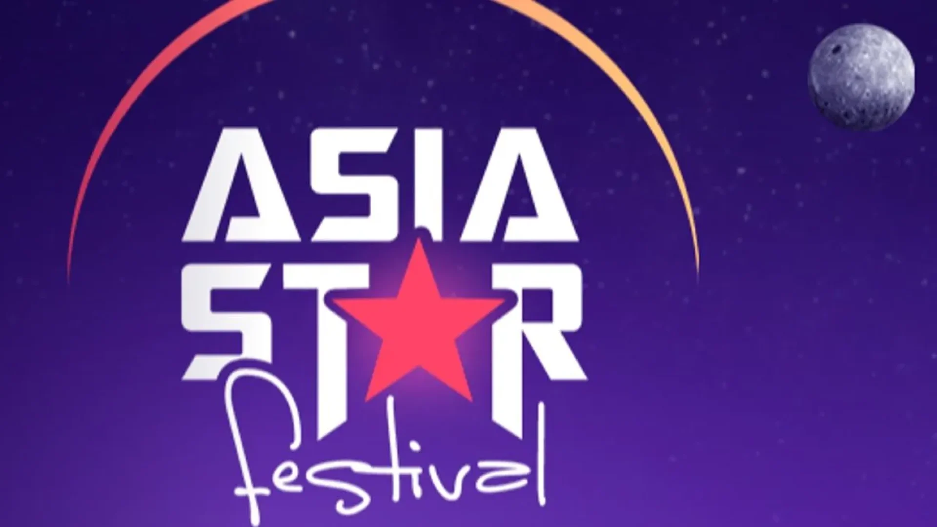 asia-star-festival